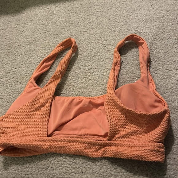 Aerie Bikini Top - Picture 2 of 3